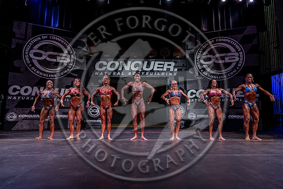 OCB W CV25 - IMG_0031