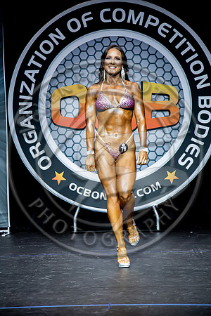 OCB GG25 - IMG_2312