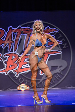 OCB BB24 - IMG_8574