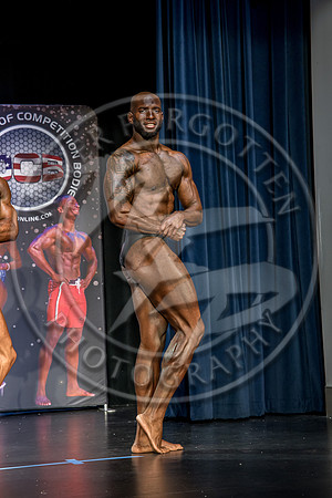 OCB M SCC25 - IMG_2029