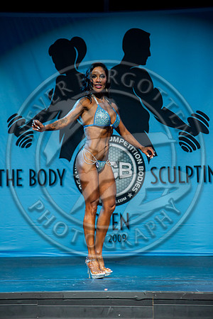 OCB BSO25 - IMG_2429