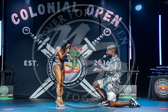 OCB CO 2024 - IMG_2596