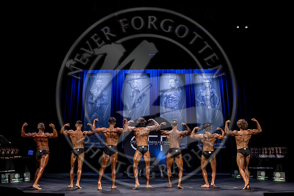OCB CFF24 - IMG_1751