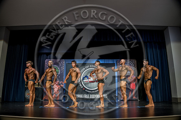 OCB M SCC25 - IMG_0944