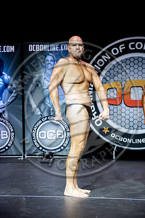 OCB GG25 - IMG_0295