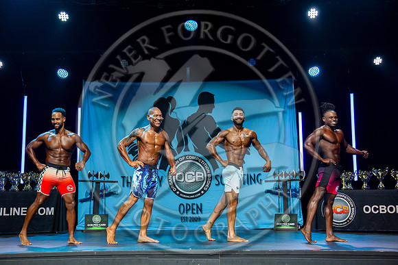 OCB BSO25 - IMG_2299