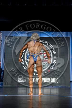 OCB W SCC25 - IMG_0023