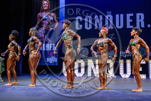 OCB CVC 2024 - IMG_0041