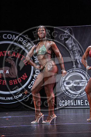 OCB SS25W - IMG_2962