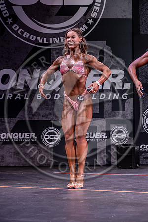 OCB W CV25 - IMG_1216