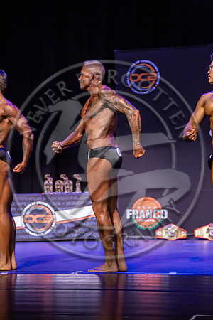 OCB BB24 - IMG_3851