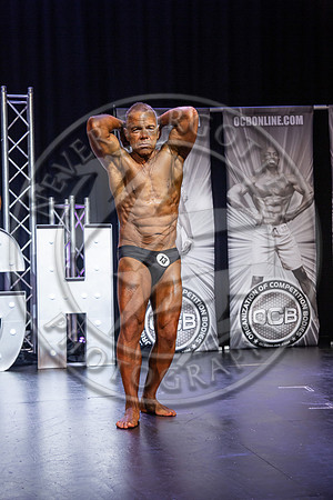 OCB BOB25M - IMG_0617