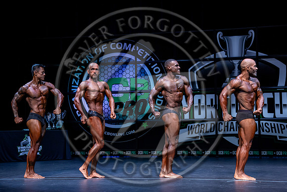 OCB YC24 - IMG_2403