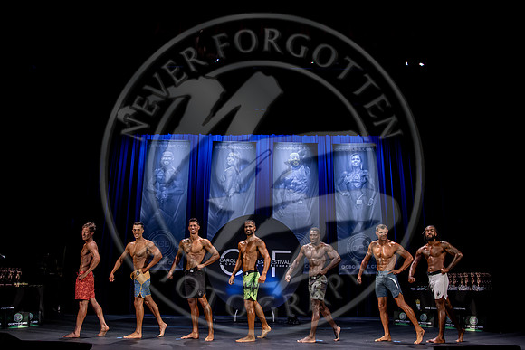 OCB CFF24 - IMG_0812