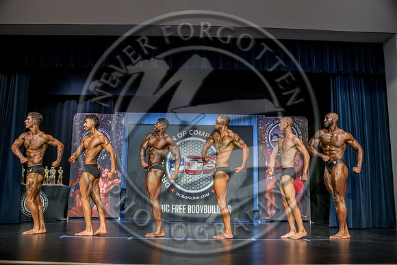 OCB M SCC25 - IMG_1961