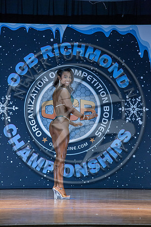 OCB RM24 W - IMG_6004
