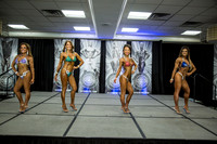OCB BOB 22 - IMG_5910