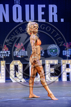 OCB CVC 2024 - IMG_0739