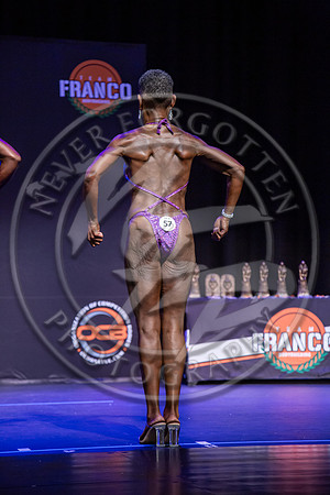 OCB BB24 - IMG_6278