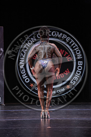 OCB SS25W - IMG_0366