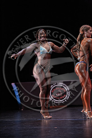 OCB SS25W - IMG_1082