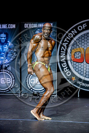 OCB GG25 - IMG_0354