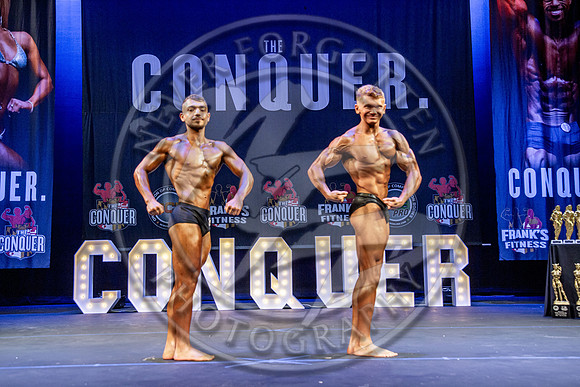 OCB CVC 2024 - IMG_1327