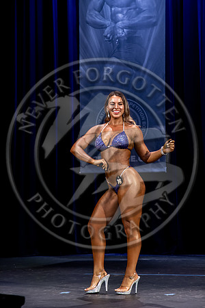 OCB CFF24 - IMG_2212