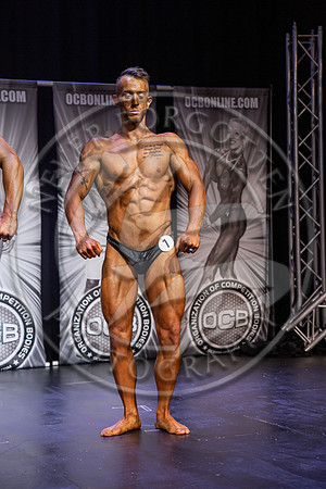 OCB BOB25M - IMG_0799
