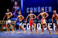 OCB CVC 2024 - IMG_2314