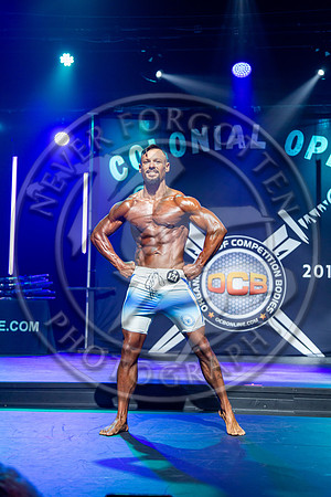 OCB CO 2024 - IMG_2722