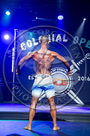 OCB CO 2024 - IMG_2712