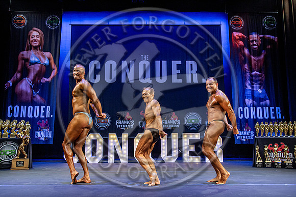 OCB CVC 2024 - IMG_0296