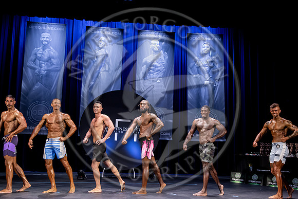 OCB CFF24 - IMG_1866