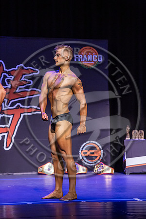 OCB BB24 - IMG_3598