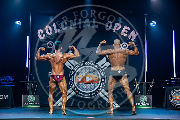 OCB CO 2024 - IMG_0139