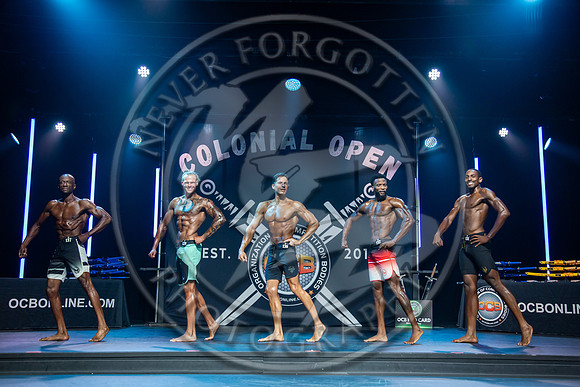 OCB CO 2024 - IMG_2288