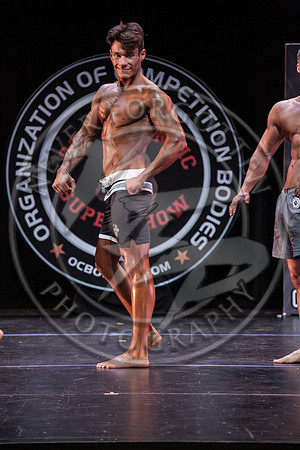 OCB SS25 - IMG_3809