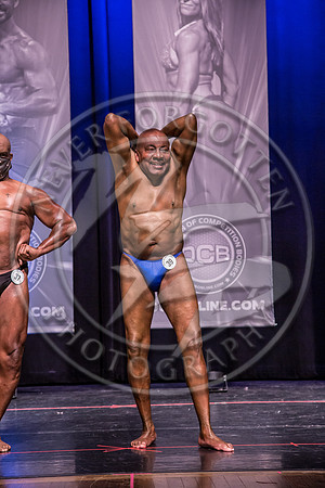 OCB NPAC21  IMG_0785