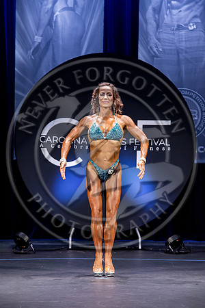 OCB CFF24 - IMG_0042