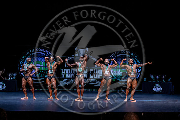 OCB YC24 - IMG_4328