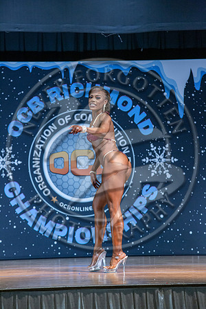 OCB RM24 W - IMG_3169