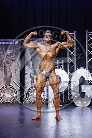 OCB BOB25M - IMG_0168