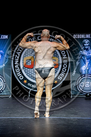 OCB GG25 - IMG_1682