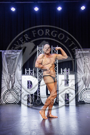 OCB BOB25M - IMG_0579