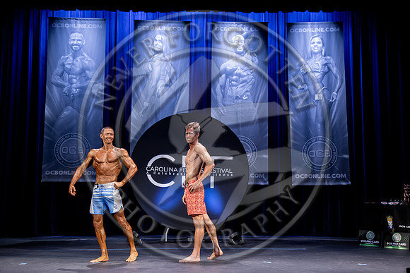 OCB CFF24 - IMG_1091