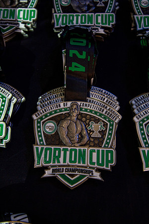 OCB YC24 - IMG_0014