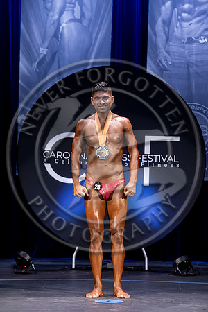 OCB CFF24 - IMG_3705