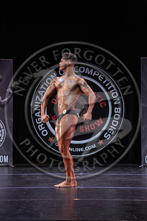 OCB SS25 - IMG_0023