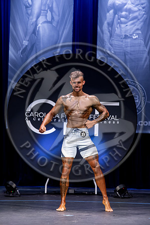 OCB CFF24 - IMG_2404
